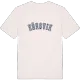 Körsvik college t-shirt