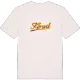 Körsvik baseball t-shirt
