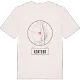 Kortebo t-shirt