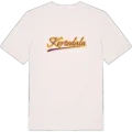 Kortedala baseball t-shirt