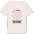 Kortenberg t-shirt