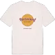 Kortenhoef cirkel t-shirt