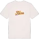 Korva baseball t-shirt