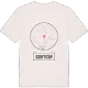 Korytków t-shirt