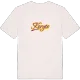 Koryto baseball t-shirt