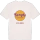 Koryto cirkel t-shirt