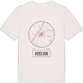 Kościan t-shirt