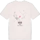 Kosd karta t-shirt