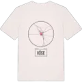 Köse t-shirt