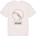 Koserow t-shirt