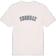Koshult college t-shirt