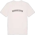 Kosieczyn böjd t-shirt