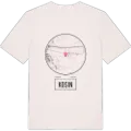 Kosin t-shirt