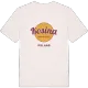 Kosina cirkel t-shirt