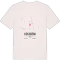 Kosiorów karta t-shirt