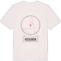 Kosiorów t-shirt