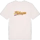 Koskenpää baseball t-shirt
