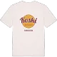Koski cirkel t-shirt