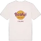 Koskö cirkel t-shirt