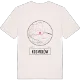 Kosmolów t-shirt