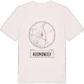 Kosmonosy t-shirt
