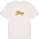 Kosny baseball t-shirt