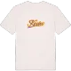 Kosów baseball t-shirt