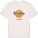 Kosów cirkel t-shirt