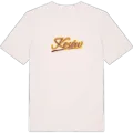 Kosów baseball t-shirt