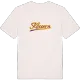 Kössern baseball t-shirt