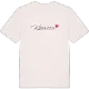 Kössern hjärta t-shirt