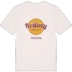 Košťany cirkel t-shirt