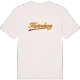 Kostenberg baseball t-shirt