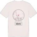 Köstitz t-shirt