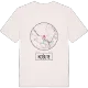 Košute t-shirt