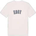 Kosyń college t-shirt