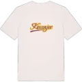 Koszajec baseball t-shirt