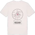 Koszalin t-shirt