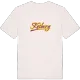 Kotberg baseball t-shirt