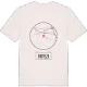 Kotezi t-shirt