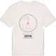 Kotfin t-shirt