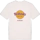 Köthnitz cirkel t-shirt
