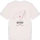 Köthnitz karta t-shirt
