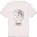 Kötitz t-shirt