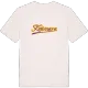 Kotivaara baseball t-shirt