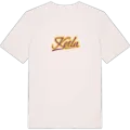Kotla baseball t-shirt