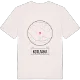 Kotlarka t-shirt