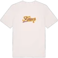 Kotorp baseball t-shirt