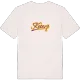 Kotorp baseball t-shirt
