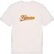 Kotowice baseball t-shirt
